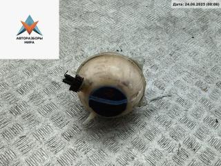 бачок расширительный Volkswagen Golf 3 поколение 1997, 1.6 л., бензин