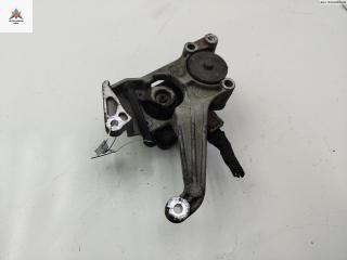 прочая запчасть Opel Zafira 2 поколение (B) [рестайлинг] 2009, 1.9 л., дизель, МКПП, чёрный, минивэн, 55205127