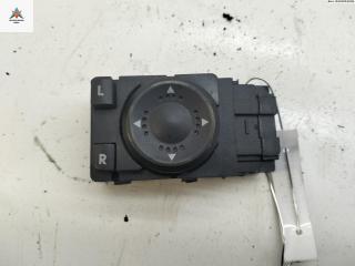 джойстик регулировки зеркал Volkswagen Passat B5 1998, 1.8 л., бензин, МКПП, синий, универсал, 3B1959565B