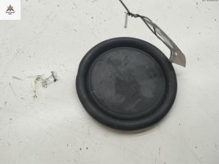 накладка двери (крышки) багажника Volkswagen Passat B5 1998, 1.8 л., бензин, МКПП, синий, универсал, 357971908