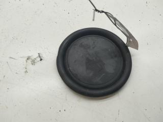 накладка двери (крышки) багажника Volkswagen Passat B5 1998, 1.8 л., бензин, МКПП, синий, универсал, 357971908