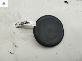 накладка двери (крышки) багажника Volkswagen Passat B5 1998, 1.8 л., бензин, МКПП, синий, универсал, 357971908