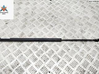 амортизатор крышки багажника (3-5 двери) BMW X3 E83 [рестайлинг] 2006, 3.0 л., бензин, АКПП, чёрный, внедорожник 5 дв., 3414711