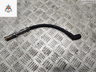 провод высоковольтный BMW 3 серия E36 [рестайлинг] 1998, 1.8 л., бензин, МКПП, синий, универсал, 1247360, 1709201