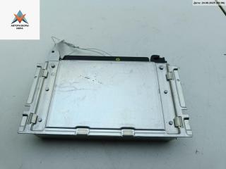 блок управления АКПП BMW 5 серия E39 1996, 2.0 л., бензин, АКПП, чёрный, седан, 1422768