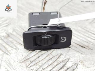 кнопка (выключатель) BMW 5 серия E39 [рестайлинг] 2002, 2.5 л., дизель, МКПП, зелёный, седан, 8360461