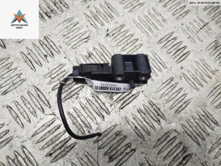датчик AirBag BMW X3 E83 [рестайлинг] 2006, 3.0 л., бензин, АКПП, чёрный, внедорожник 5 дв., 3420817