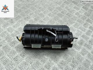 подушка безопасности пассажира Opel Zafira 2 поколение (B) 2006, 1.8 л., бензин, робот, красный, минивэн, 13111177