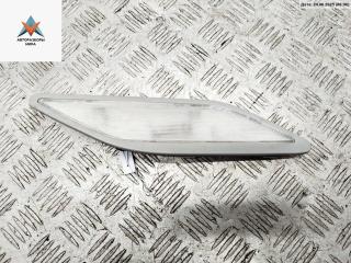 фонарь салона (плафон) BMW 5 серия E39 1996, 2.0 л., бензин, МКПП, серый, седан, 8363608