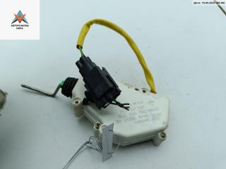 замок лючка топливного бака Ford Galaxy 1 поколение 1998, 2.0 л., бензин, МКПП, красный, минивэн, 7MO959775C