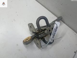 Ограничитель открывания двери задней Opel Vectra B 1996, универсал