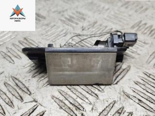 подсветка номера BMW 3 серия E36 [рестайлинг] 1998, 1.8 л., бензин, МКПП, синий, универсал, 1387048