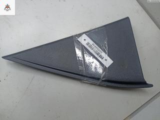 молдинг двери задней левой Opel Vectra B 1996, 1.8 л., бензин, АКПП, красный, универсал, 90464353