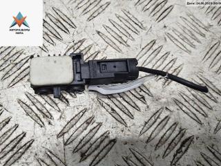 датчик AirBag BMW X3 E83 [рестайлинг] 2006, 3.0 л., бензин, АКПП, чёрный, внедорожник 5 дв., 3420817