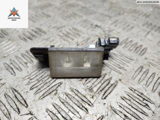 подсветка номера BMW 3 серия E36 [рестайлинг] 1998, 1.8 л., бензин, МКПП, синий, универсал, 1387048