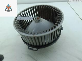 моторчик печки Mazda 5 CR 2006, 2.0 л., дизель, МКПП, серый, минивэн, 8940000270