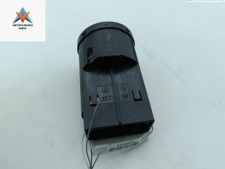переключатель света Volkswagen Golf 4 поколение 2001, 1.9 л., дизель, МКПП, синий, универсал