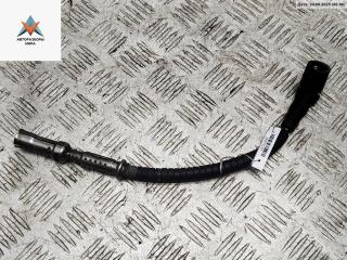 провод высоковольтный BMW 3 серия E36 [рестайлинг] 1998, 1.8 л., бензин, МКПП, синий, универсал, 1247360, 1709201