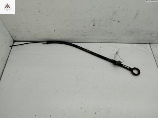 щуп двигателя Skoda Felicia 1 поколение 1994, 1.3 л., бензин, МКПП, синий, хетчбэк 5 дв.