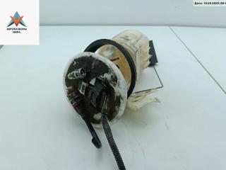 датчик уровня топлива Ford Tourneo Connect 1 поколение 2006, 1.8 л., дизель, МКПП, синий, фургон, 5T169275AA