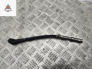 провод высоковольтный BMW 3 серия E36 [рестайлинг] 1998, 1.8 л., бензин, МКПП, синий, универсал, 1247360, 1709201