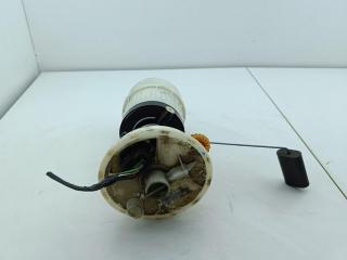 насос топливный Ford C-Max 1 поколение 2004, 1.8 л., бензин, МКПП, серый, минивэн, 3M519H307