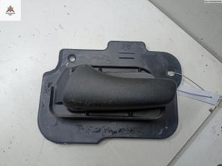 ручка внутренняя задняя левая Opel Vectra B 1996, 1.8 л., бензин, АКПП, красный, универсал, 90506461