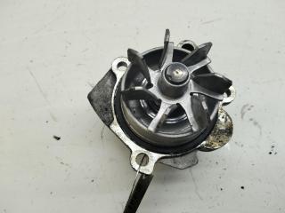 насос антифриза дополнительный Skoda Octavia mk2 (A5 1Z) 2009, 1.9 л., дизель, МКПП, красный, хетчбэк 5 дв., CONTINENTAL
