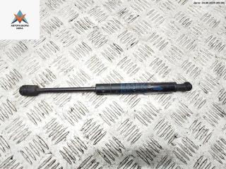 амортизатор капота BMW X3 E83 [рестайлинг] 2006, внедорожник 5 дв., 3400352