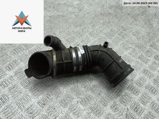 гофра инжектора BMW 3 серия E46 1999, 2.0 л., бензин, МКПП, седан, 1435627, 1705209