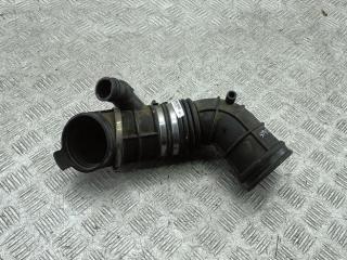гофра инжектора BMW 3 серия E46 1999, 2.0 л., бензин, МКПП, седан, 1435627, 1705209