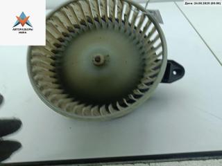 моторчик печки Audi A6 4B/C5 1997, 2.8 л., бензин, МКПП, серый, седан, 160700360