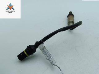 лямбда-зонд BMW 3 серия E46 1999, 2.0 л., бензин, 1742050