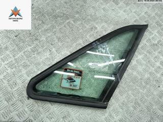 стекло (иные) Volkswagen Passat B4 1993, 2.0 л., бензин, МКПП, синий, седан