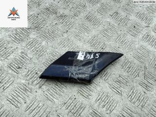 молдинг крыла заднего левого Volkswagen Passat B4 1993, 2.0 л., бензин, МКПП, синий, седан