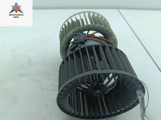 моторчик печки BMW 3 серия E46 2000, 2.0 л., дизель, АКПП, серый, седан, 0130101103