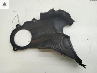 защита (кожух) ремня ГРМ SEAT Leon 2 поколение 2006, 2.0 л., бензин, МКПП, красный, хетчбэк 5 дв., 06F109147