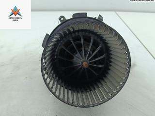 моторчик печки Opel Zafira 2 поколение (B) 2006, 1.8 л., бензин, робот, красный, минивэн