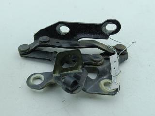 петля капота левая Ford Galaxy 2004, синий, минивэн, 7MO823301L