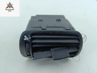 дефлектор обдува салона SEAT Toledo 2 поколение 2002, 1.9 л., дизель, МКПП, зелёный, седан