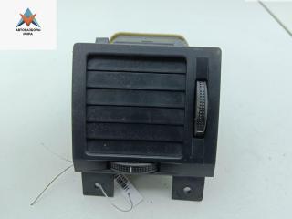 дефлектор обдува салона Opel Vectra C 2002, 2.2 л., бензин, МКПП, серый, седан, 9177169