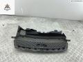 решетка радиатора Ford C-Max 1 поколение 2004, серый, минивэн, 3M51R8138AC - фото №2