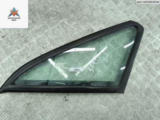 стекло (иные) Volkswagen Passat B4 1993, 2.0 л., бензин, МКПП, синий, седан