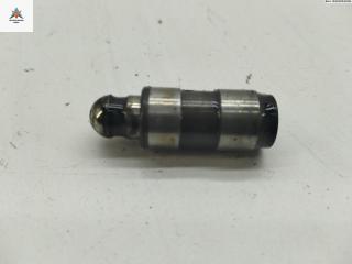 гидрокомпенсатор SEAT Leon 2 поколение 2006, 2.0 л., бензин, МКПП, красный, хетчбэк 5 дв.