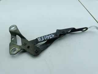 петля капота правая Ford Galaxy 2004, синий, минивэн, 7MO823302L