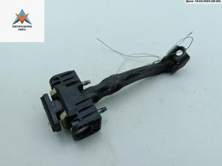 ограничитель открывания двери Opel Astra H/Family [рестайлинг] 2006, универсал, 13107175