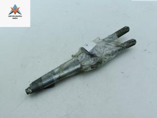 Болт крепления BMW 3 серия E46 2000, 2.0 л., дизель, АКПП, серый, седан, 7007219