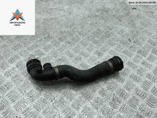 патрубок радиатора BMW 3 серия E46 1999, 2.0 л., бензин, 1436358