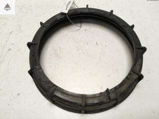 гайка топливного насоса Renault Megane 1 поколение [рестайлинг] 2001, 1.6 л., бензин, АКПП, серый, седан, 44833