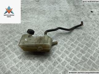 бачок расширительный Renault Scenic 2 поколение 2004, 2.0 л., бензин, 8200262036